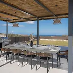 Olive Hill Villa, By Hellocrete