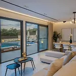 Olive Hill Villa, By Hellocrete