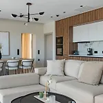 Olive Hill Villa, By Hellocrete Villa *
