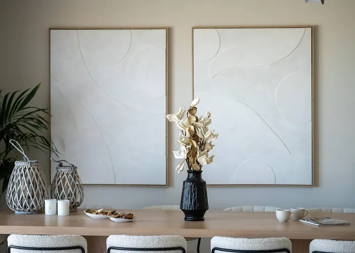 Olive Hill Villa, By Hellocrete Rethimno