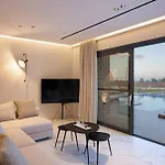 Villa Olive Hill Villa, By Hellocrete Rethymno (Crete)