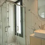 Olive Hill Villa, By Hellocrete Villa *