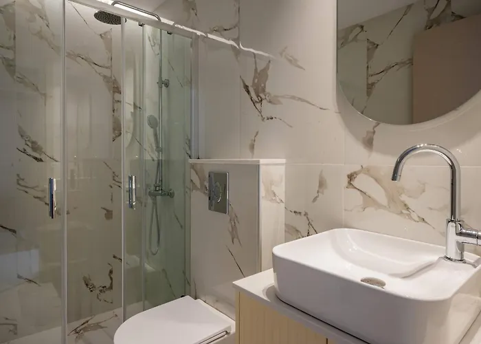 Olive Hill Villa, By Hellocrete Rethymno