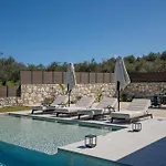 فيلة Olive Hill Villa, By Hellocrete *