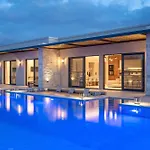 فيلة Olive Hill Villa, By Hellocrete *